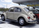 1970 Volkswagen Beetle Photo #12