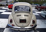 1970 Volkswagen Beetle Photo #13