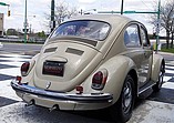 1970 Volkswagen Beetle Photo #15