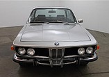 1971 BMW 2800CS Photo #2