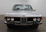 1971 BMW 2800CS Photo #3