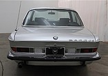 1971 BMW 2800CS Photo #13