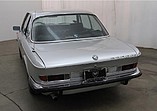 1971 BMW 2800CS Photo #14