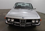 1971 BMW 2800CS Photo #22