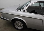 1971 BMW 2800CS Photo #26