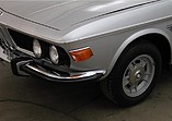 1971 BMW 2800CS Photo #30