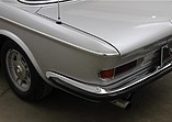 1971 BMW 2800CS Photo #33