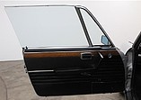 1971 BMW 2800CS Photo #34