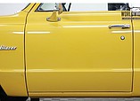 1971 Chevrolet Blazer Photo #29