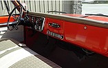 1971 Chevrolet C/K 10 Photo #4
