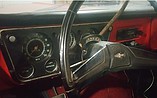 1971 Chevrolet C10 Photo #3