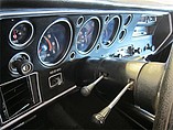 1971 Chevrolet Chevelle Photo #29