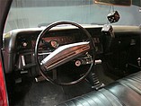 1971 Chevrolet Chevelle Photo #41