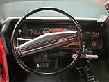 1971 Chevrolet Chevelle Photo #42