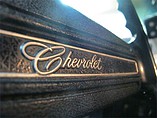 1971 Chevrolet Chevelle Photo #43