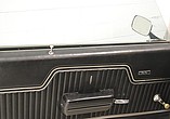 1971 Chevrolet Chevelle SS Photo #14