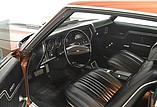 1971 Chevrolet Chevelle SS Photo #15