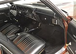 1971 Chevrolet Chevelle SS Photo #21