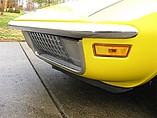 1971 Chevrolet Corvette Photo #20
