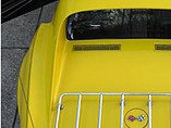 1971 Chevrolet Corvette Photo #23