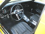 1971 Chevrolet Corvette Photo #26