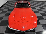 1971 Chevrolet Corvette Photo #6