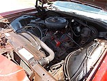 1971 Chevrolet Impala Photo #5
