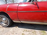 1971 Chevrolet Impala Photo #7
