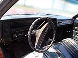 1971 Chevrolet Impala Photo #11