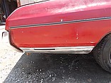 1971 Chevrolet Impala Photo #18