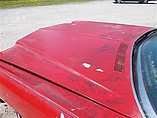 1971 Chevrolet Impala Photo #22