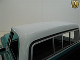 1971 Chevrolet K-10 Photo #16