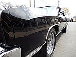 1971 Chevrolet Monte Carlo Photo #5