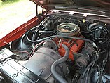 1971 Chevrolet Monte Carlo Photo #3