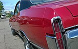 1971 Chevrolet Monte Carlo Photo #11