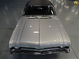 1971 Chevrolet Nova Photo #3