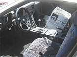 1971 DeTomaso Pantera Photo #5