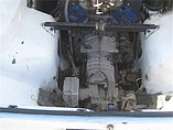 1971 DeTomaso Pantera Photo #6
