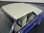 1971 Dodge Challenger Photo #29