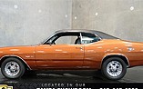 1971 Dodge Dart Photo #1