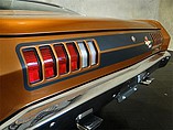 1971 Dodge Dart Photo #3