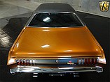 1971 Dodge Dart Photo #4