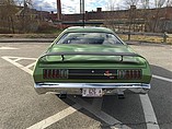 1971 Dodge Demon Photo #5