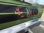 1971 Dodge Demon Photo #12