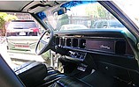 1971 Lincoln Continental Mark III Photo #3