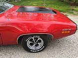 1971 Plymouth Road Runner Photo #14