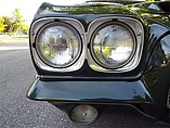1971 Pontiac GTO Photo #19
