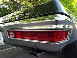 1971 Pontiac GTO Photo #37