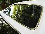 1971 Pontiac GTO Photo #48