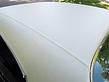 1971 Pontiac GTO Photo #50